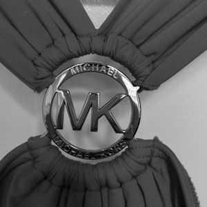 Swim Dress/Beach Cover